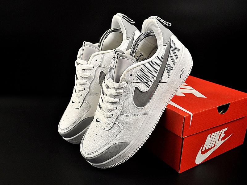 air force 1 max gross