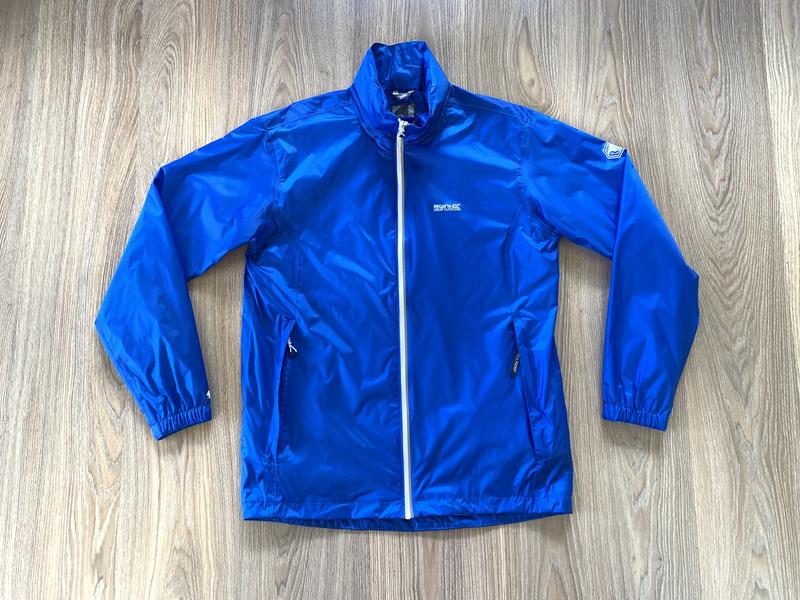 Regatta isolite sales