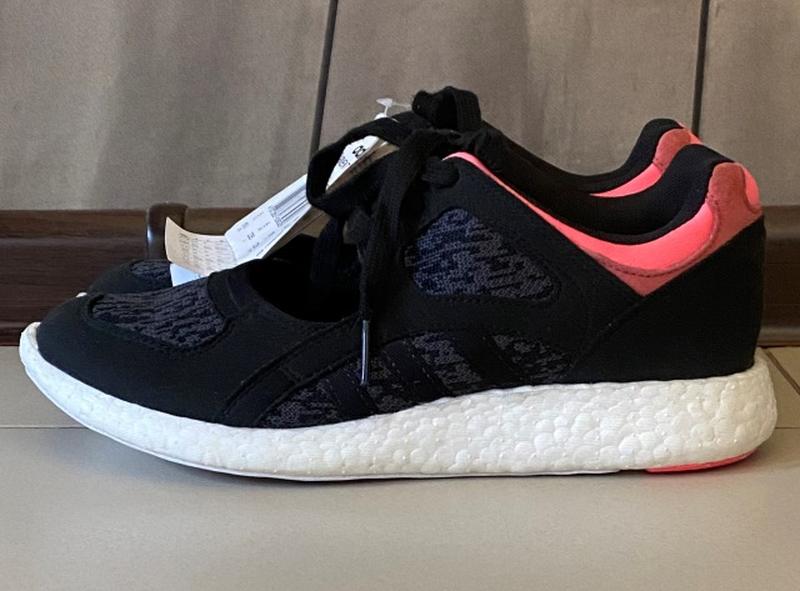 adidas equipment racing eur 38 37 23 5 985 98652998