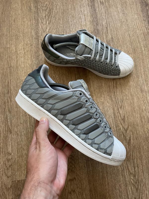 adidas superstar xeno 665