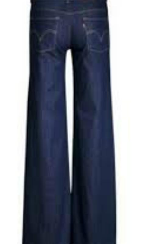 levis 474 loose fit