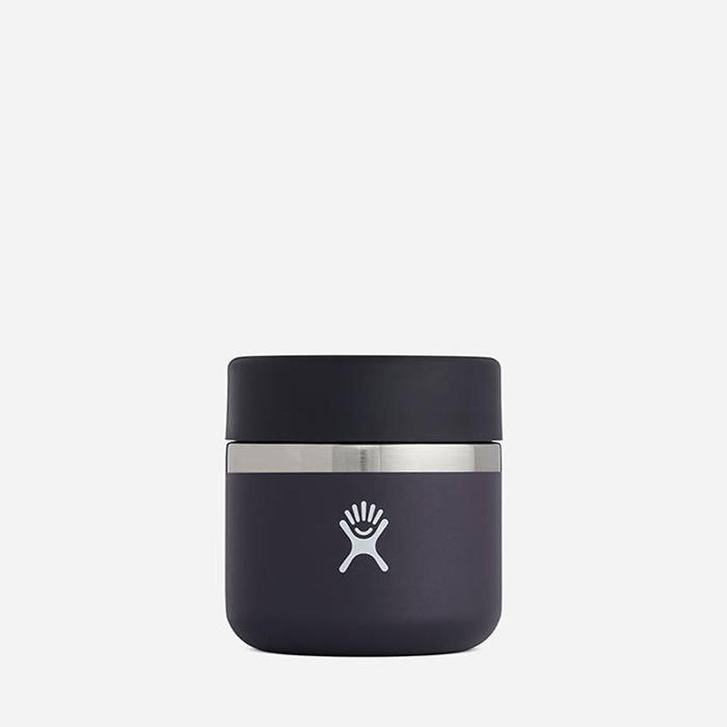 Ланч бокс hydro flask 8 oz insulated food jar — ціна 1373 грн у ...