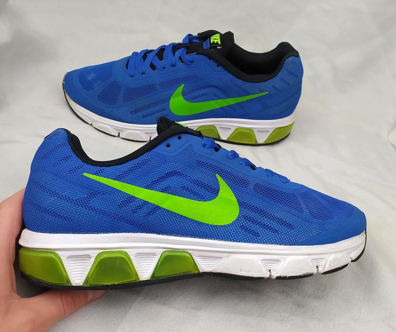nike air max boldspeed jordan flex pegasus roshe free run react 500 98775831
