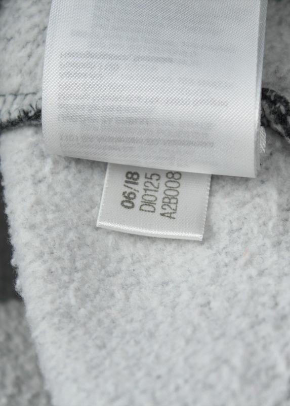 Худи толстовка adidas zne женская размер s (di0125) — ціна 450 грн у  каталозі Худі ✓ Купити жіночі речі за доступною ціною на Шафі | Україна  #98795648