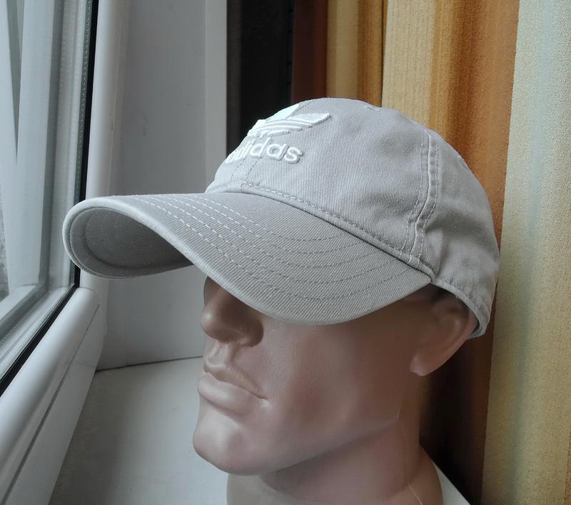 adidas bk7282 300 98828800