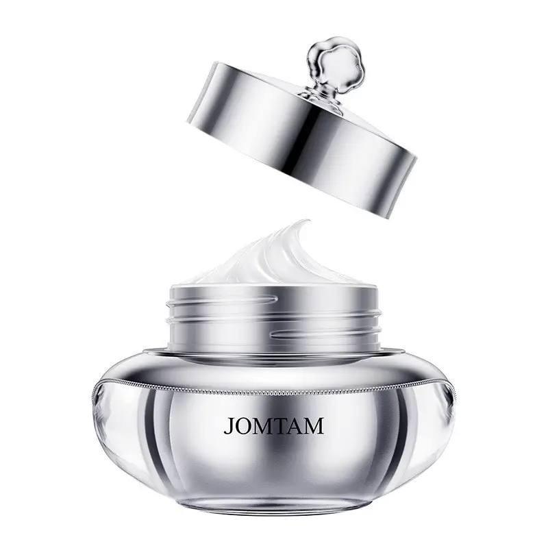 Крем для шкіри навколо очей jomtam eye cream moisturizing soft smooth