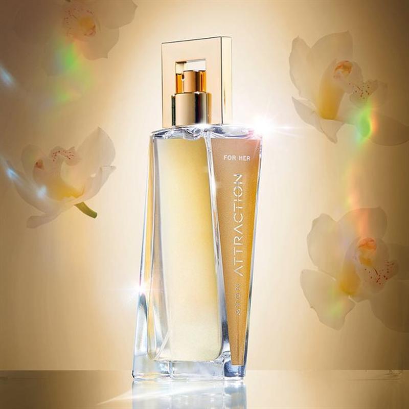 парфюмерная вода avon attraction rush, 50 мл. Avon парфюмерная вода attraction for her. туалетная вода avon attraction rush. туалетная вода avon attraction sensation. парфюмерная вода attraction.
