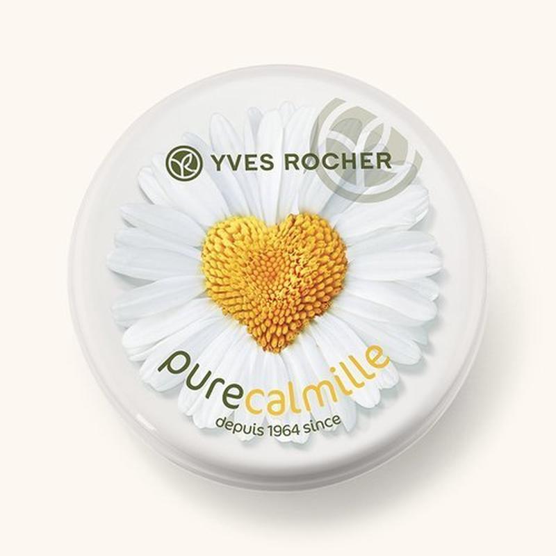 Pure camomile ив роше крем для лица. ромашка крем круглая. Pretty cowry скраб. Yves rocher крем для лица ромашка. скраб для лица и тела pretty cowry.