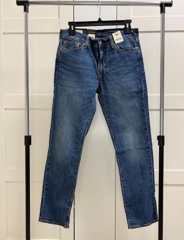 Levis 511 premium hot sale