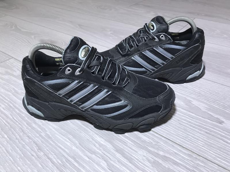 adidas goretex climaproof