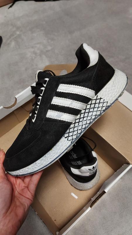 98917727 adidas 549 Zapatillas adidas Supernova M