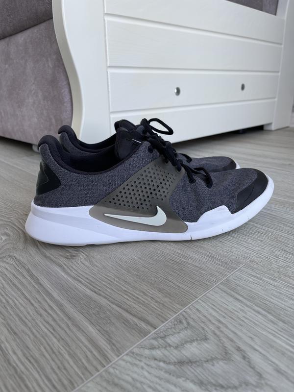 Nike arrowz sn00 hotsell