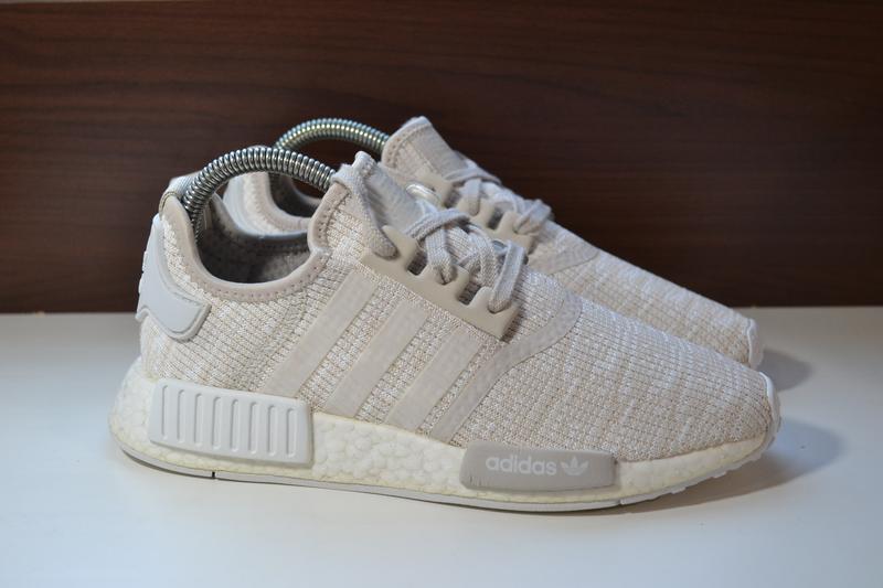 Adidas nmd roller knit best sale