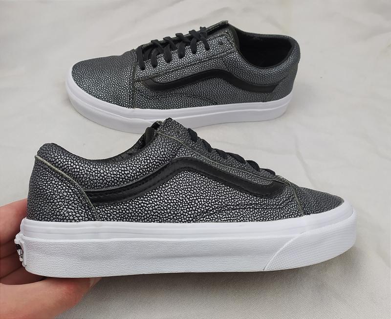 Стильные кроссовки кеды vans old skool sk8 era authentic carhartt ...