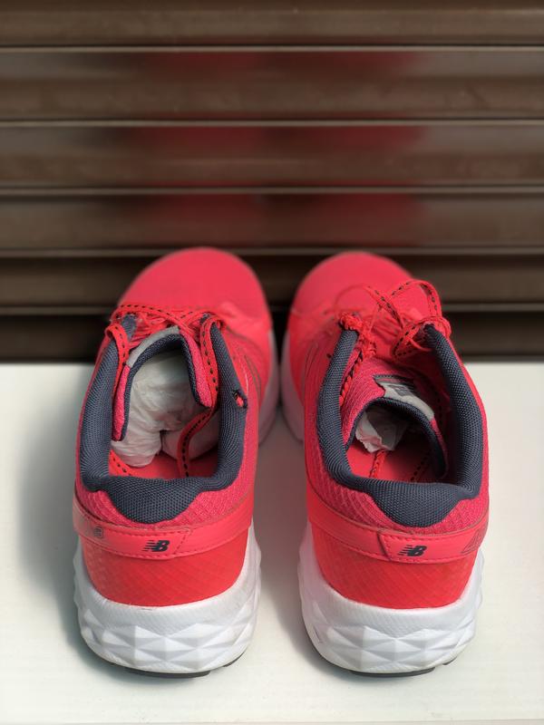 New balance 490 v3 41 26 750 98960082