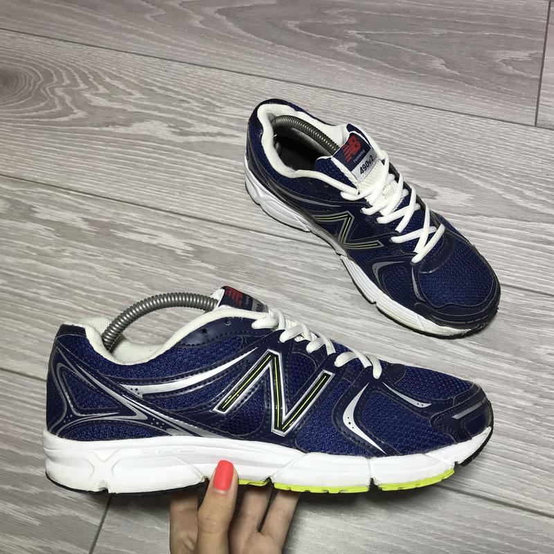 new balance running 490v2