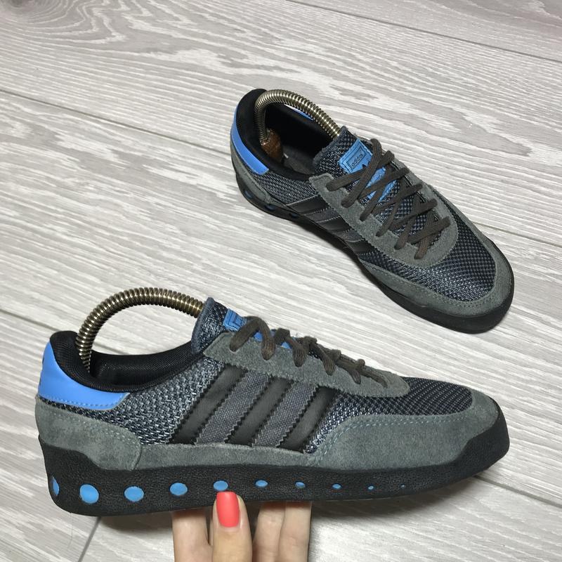 pt trainers adidas