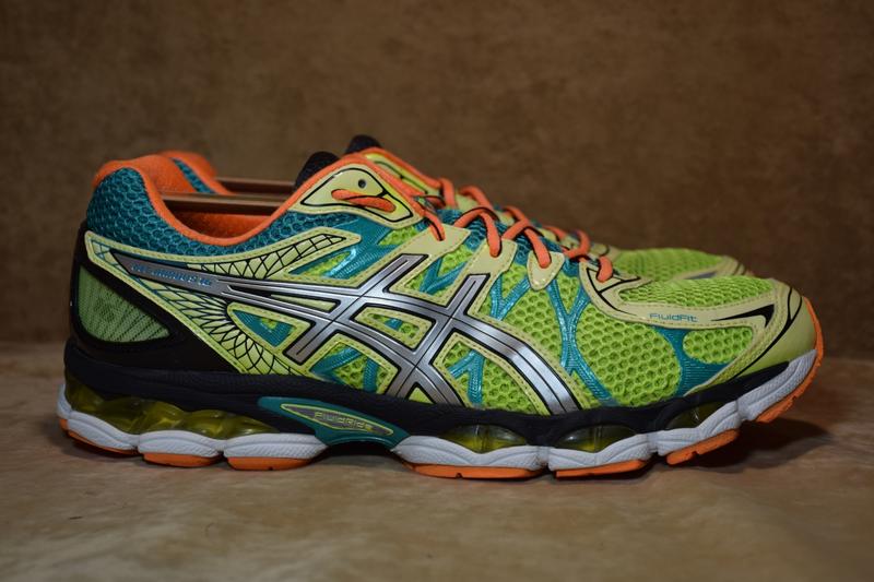 asics t435n