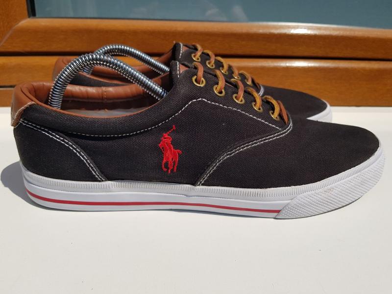 michael kors tods polo ralph lauren 01087 44 699 99022546