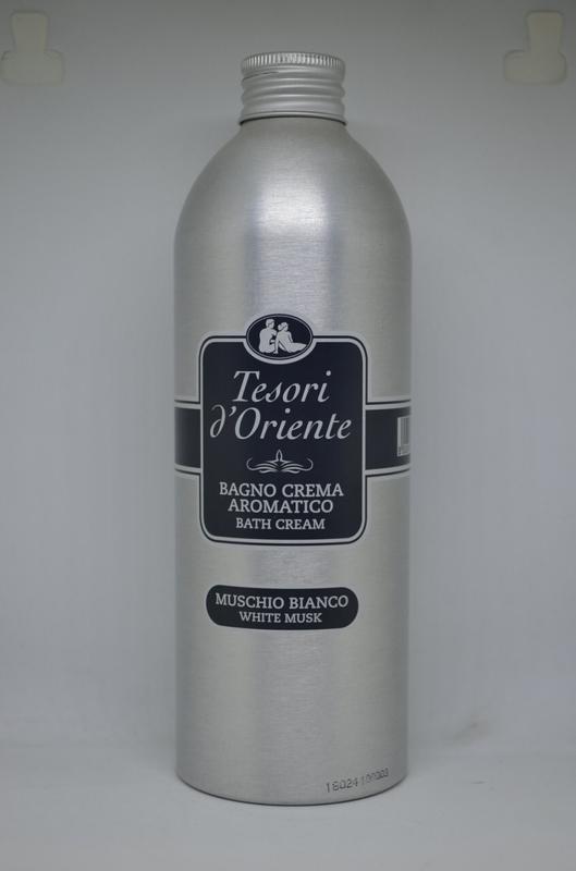 Тезори. Tesori белый мускус. Белый мускус. Tesori белый мускус. Тезори.