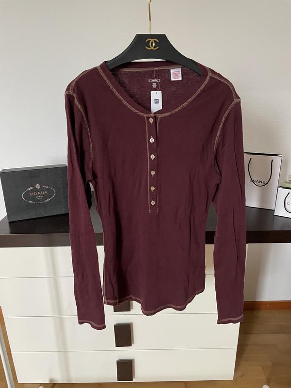 Кофта gap — цена 140 грн в каталоге Свитеры Купить женские вещи по ...