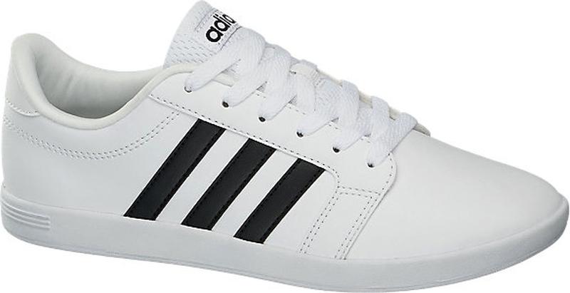 upside down adidas logo