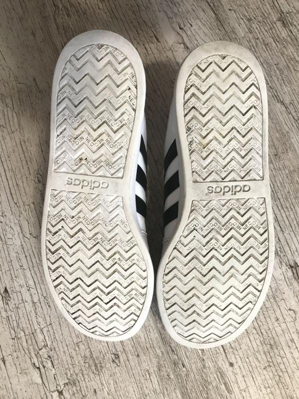 adidas art aq1538