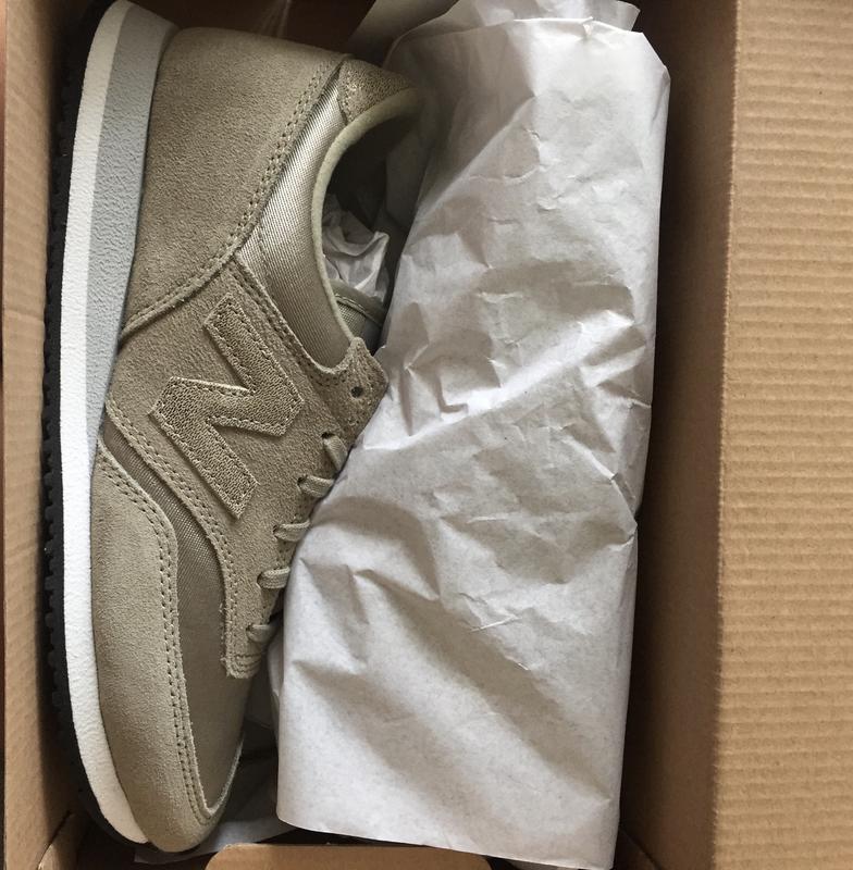 new balance cw620fmb