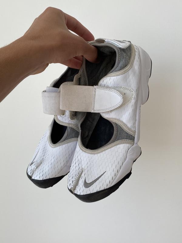 nike little rift infant