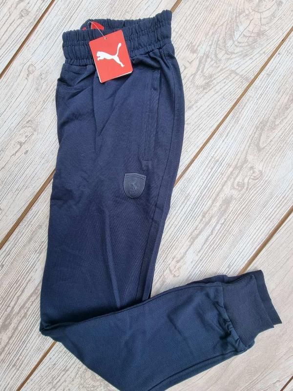 99200698 puma gym puma 799