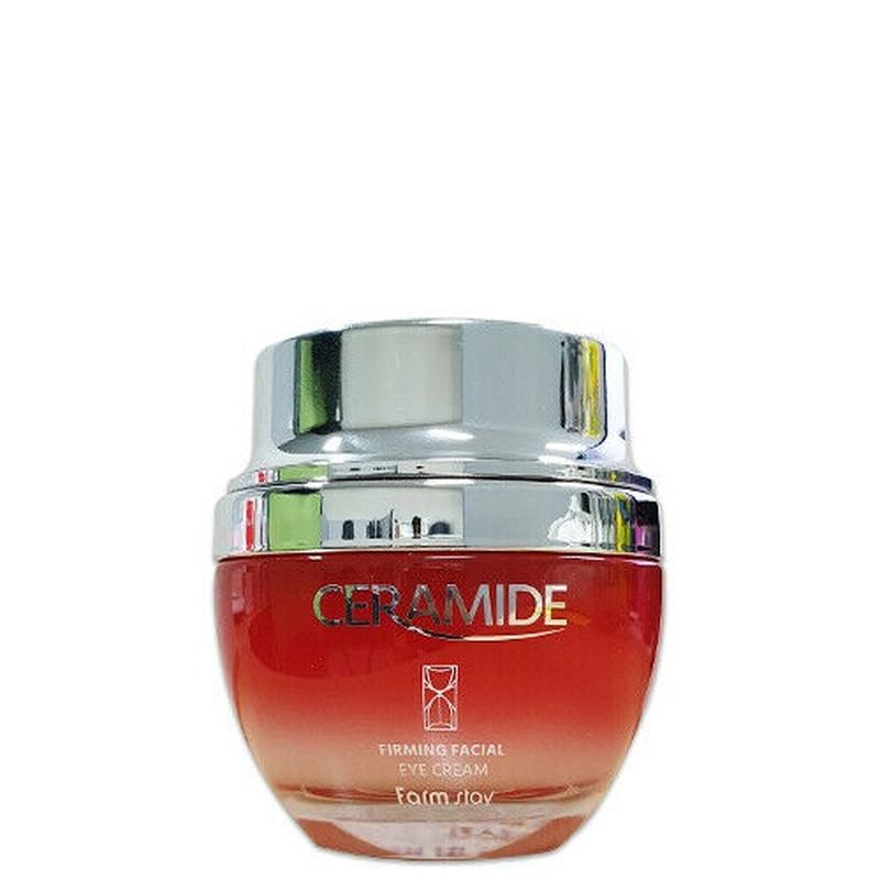 Farmstay ceramide wrinkle care relaxing rolling eye serum. Farmstay ceramide firming facial eye cream. Ceramide age corrector eye cream. Bueno mgf peptide eye cream. Ceramide крем для глаз.