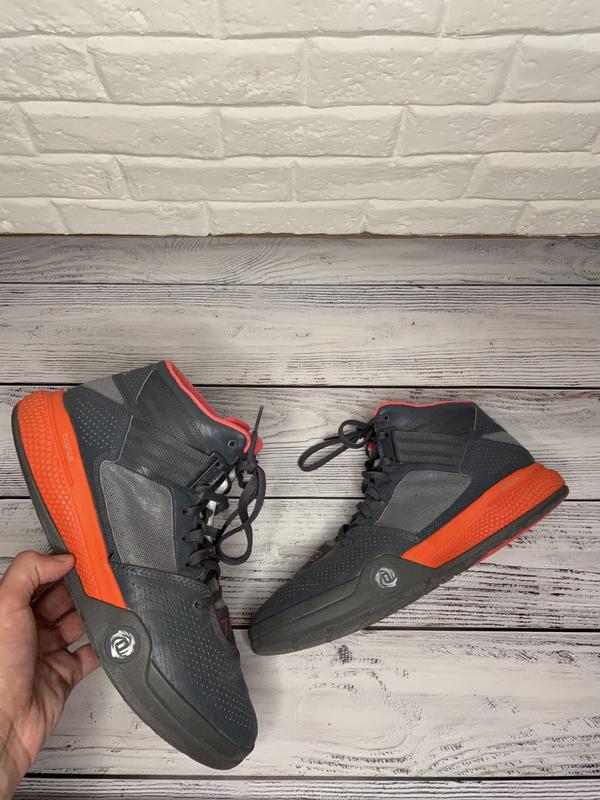 D rose cheap 773 4