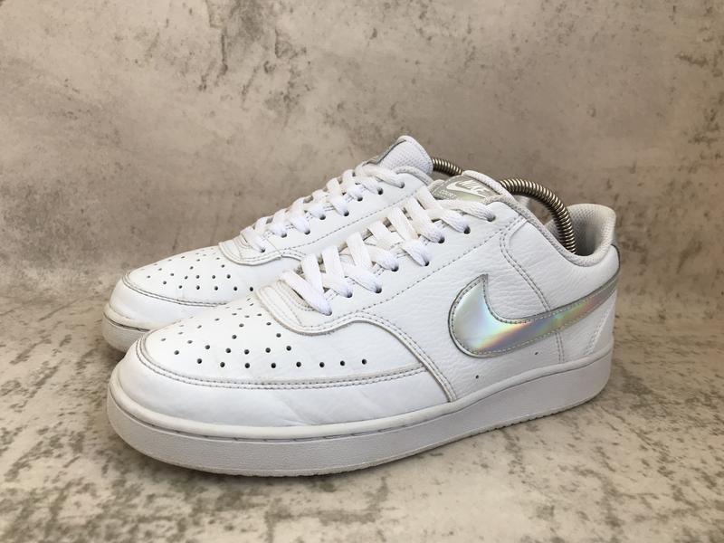 nike air force ebernon