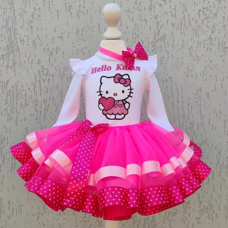 hello kitty 530 c