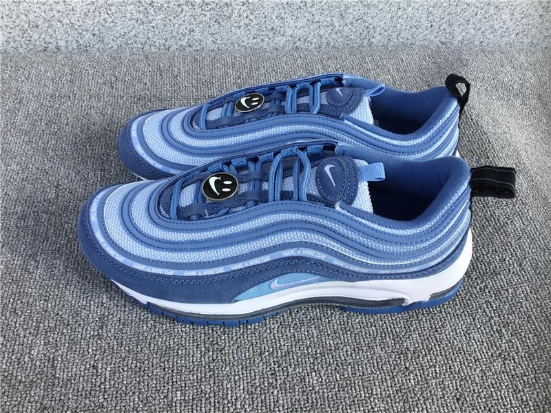 Have a nike day best sale max 97