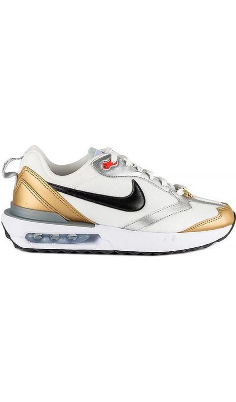 nike dj6209 100