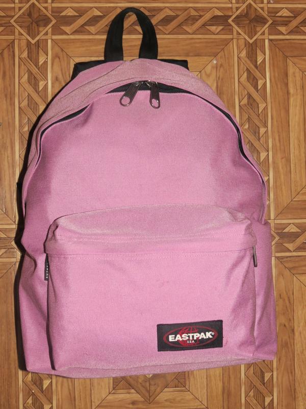 eastpak authentic 620