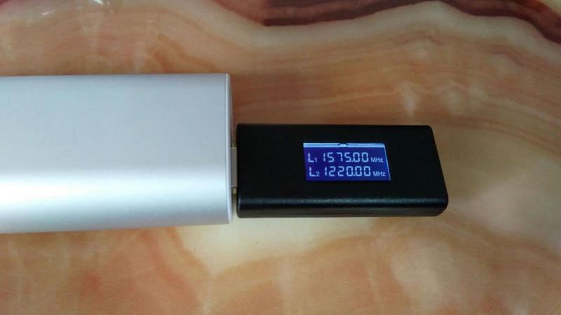 Глушилка gps сигнала в прикуриватель не работает
