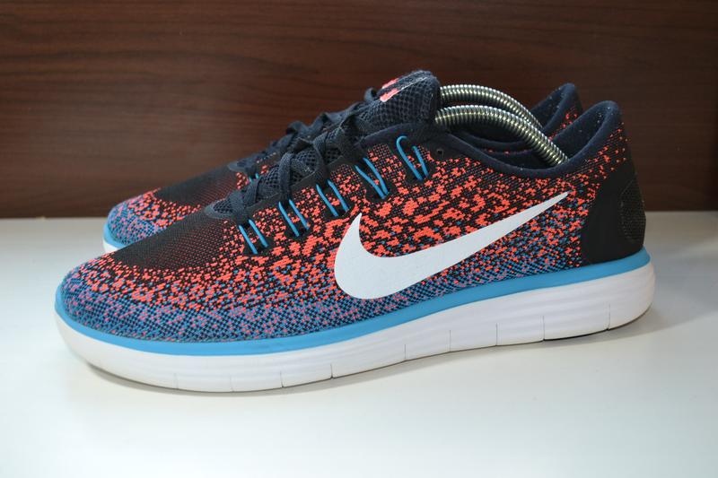 Nike 219 free rn outlet