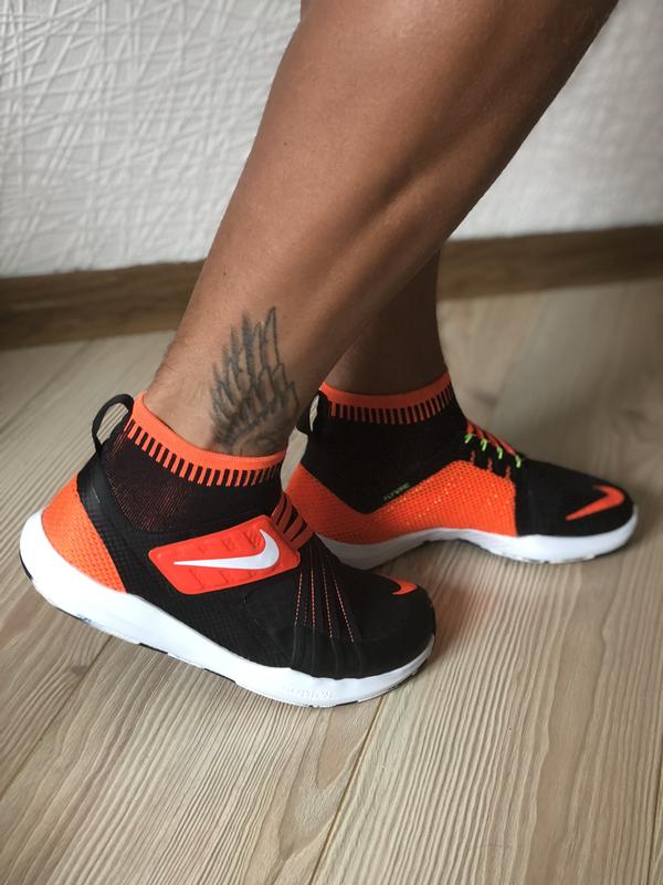 nike flyon
