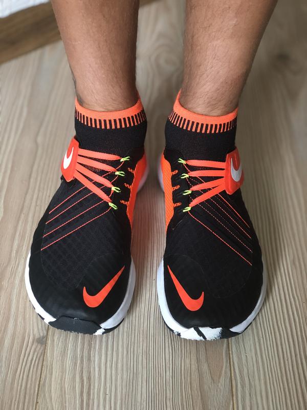 nike flyon