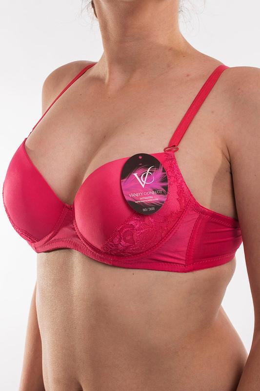 Размер бюстгальтера для кормления 80с. Лифчик 80 в какой. Женская грудь 1. Бюстгальтер 80f размерная сетка. Бюст milavitsa (80, b, белый).