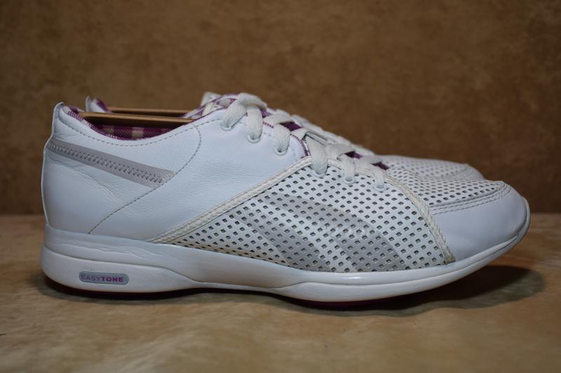 Reebok easytone reewonder hotsell