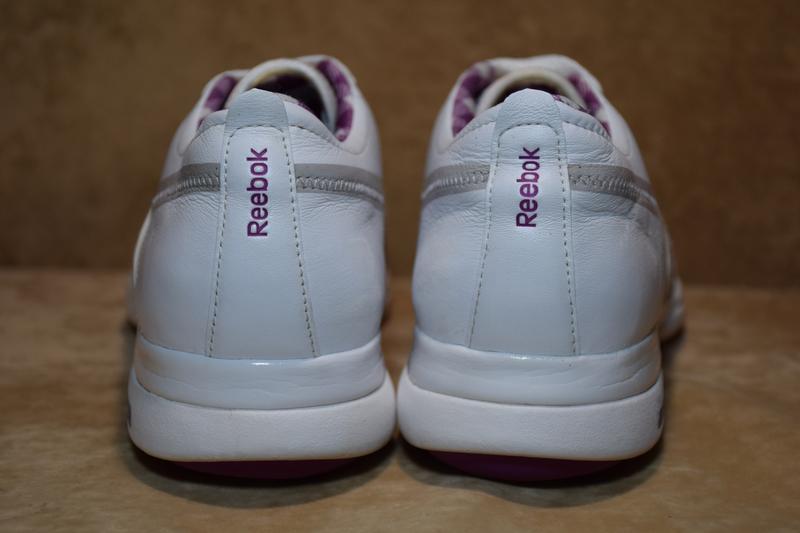 reebok easytone reewonder