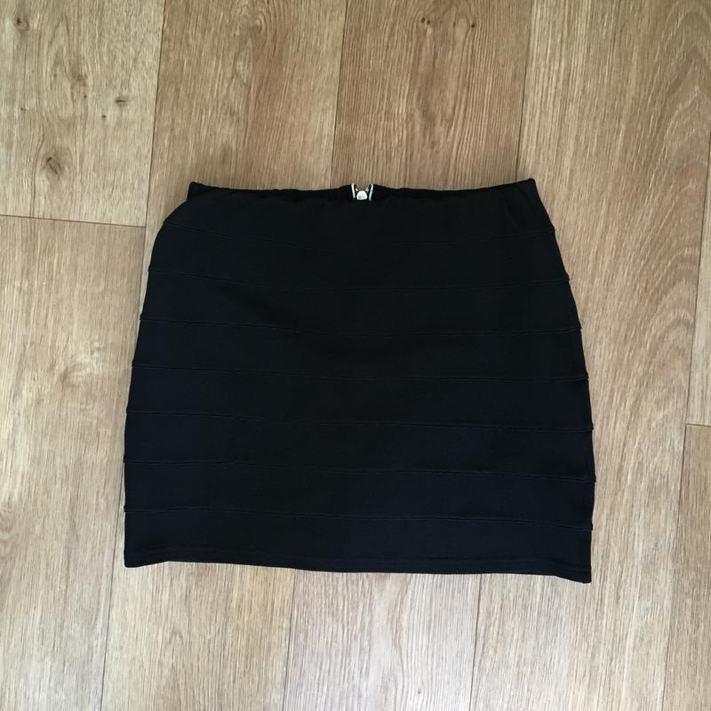 Юбка стрейч на резинке. Прямая юбка на резинке. Юбки резинки в 90е. Юбка стрейч карандаш. Юбка на резинке.