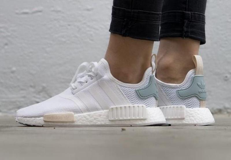 adidas by3033
