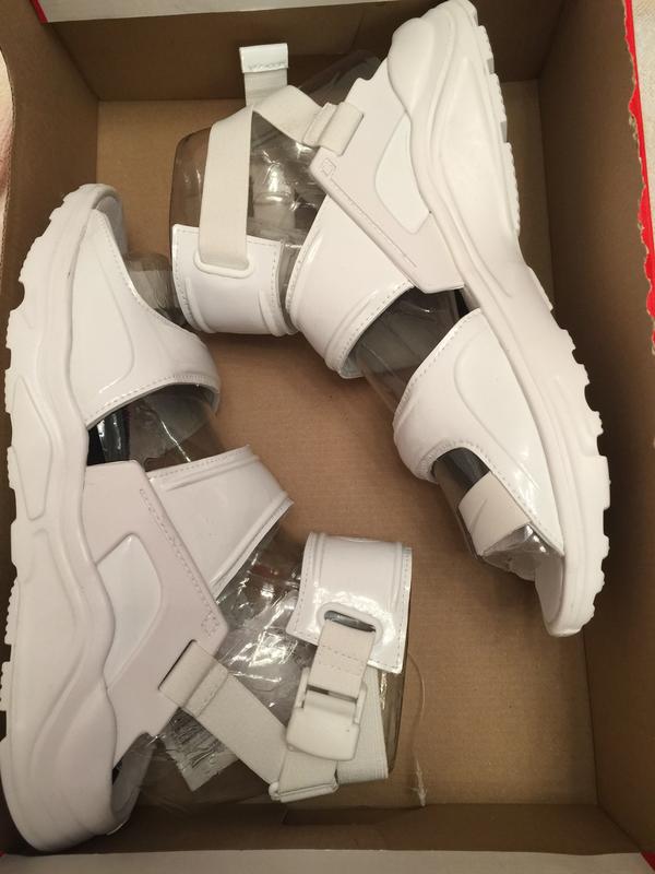 nike huarache gladiator