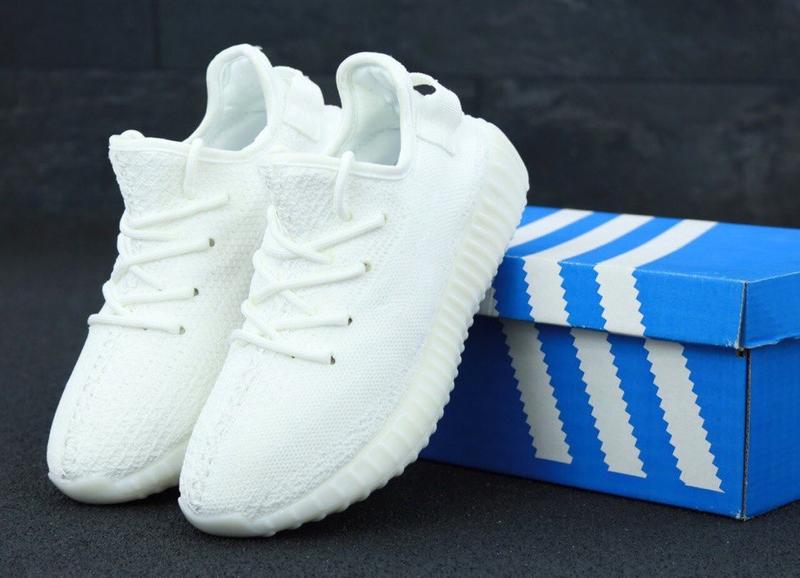 adidas yeezy boost 350 2300 99478186