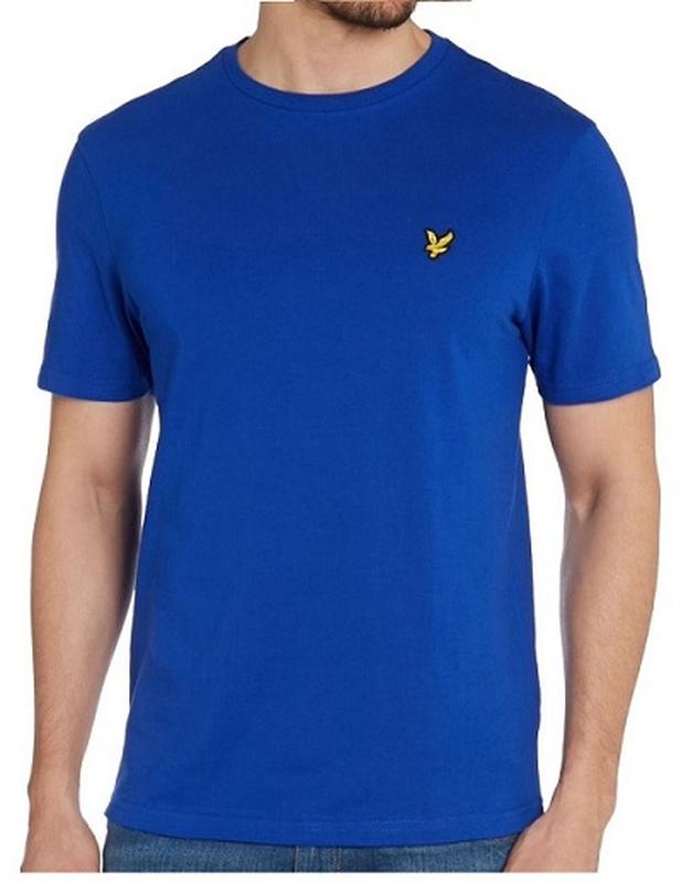 Трэвис скотт футболка оригинал. Поло lyle scott. Футболка schott. Футболка lyle scott. Лайл скотт.