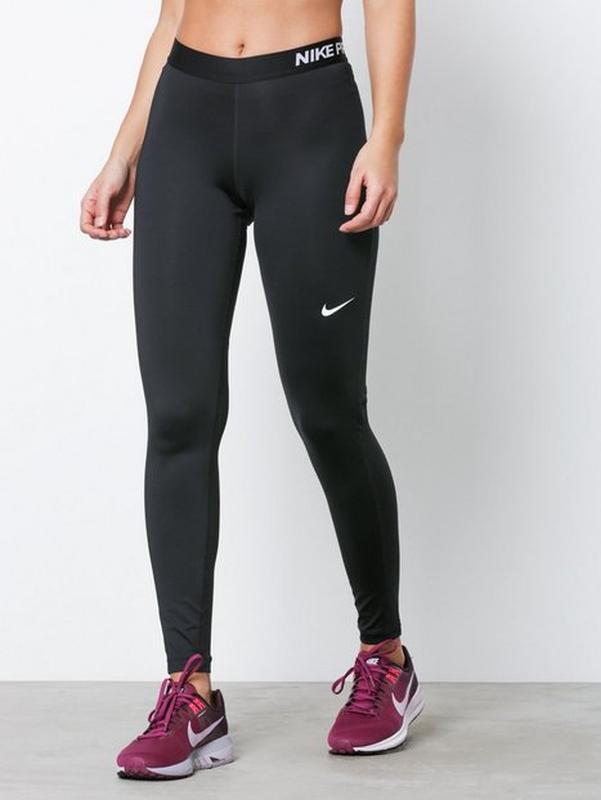 nike pro cool tight